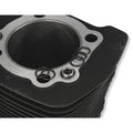 REPLACEMENT GASKETS, SEALS AND O-RINGS FOR XL/XR/BUELL MODELS FOR HARLEY-DAVIDSON