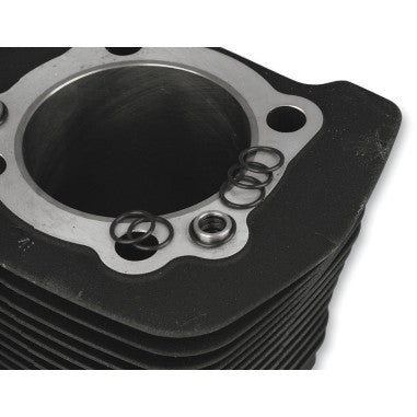 REPLACEMENT GASKETS, SEALS AND O-RINGS FOR XL/XR/BUELL MODELS FOR HARLEY-DAVIDSON