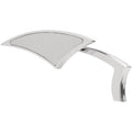 POWER MIRRORS FOR HARLEY-DAVIDSON