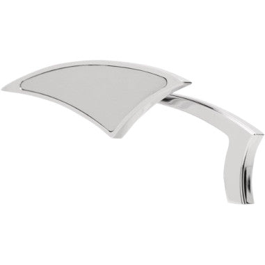 POWER MIRRORS FOR HARLEY-DAVIDSON