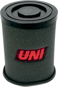 UNI FILTER OEM REPLACEMENT FILTERS UNI FIL CX/GL500