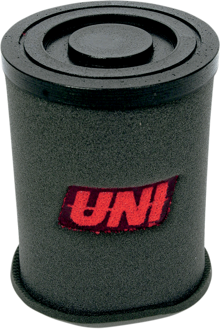 UNI FILTER OEM REPLACEMENT FILTERS UNI FIL CX/GL500