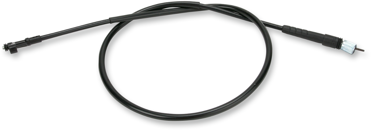 PARTS UNLIMITED-CABLES CONTROL CABLES CABLE, SPEEDO HONDA