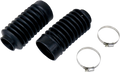K&S TECHNOLOGIES FORK BOOT KITS FORK BOOT KIT