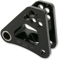 POWERSTANDS RACING LOWERING LINKS LOWER LINK YAM BK
