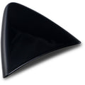 PYRAMID COVERS FOR HARLEY-DAVIDSON