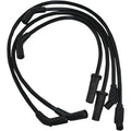CUSTOM-COLORED 409 PRO RACE WIRES FOR HARLEY-DAVIDSON
