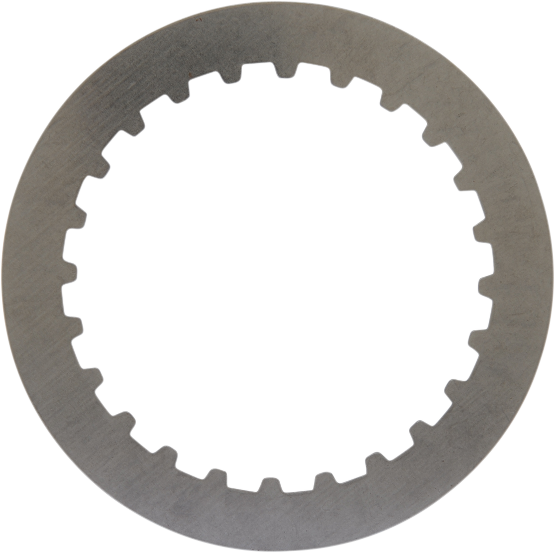 BARNETT CLUTCH KITS, DISCS AND SPRINGS BARNETT STEEL PLATE