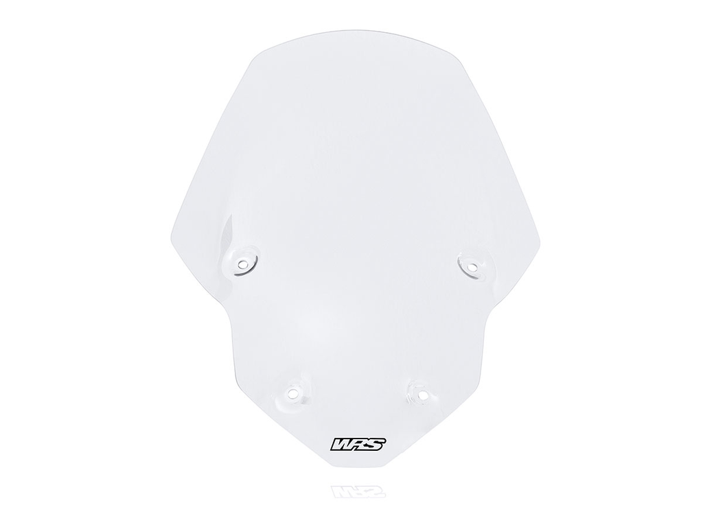 Windscreens For Triumph
