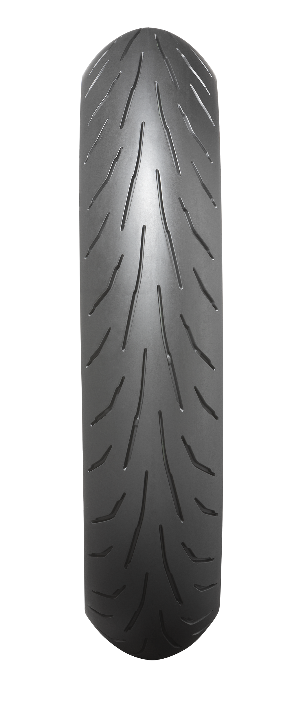 Neumático Trasero Dunlop Qualifier Core CORE 180/55ZR17 (73W) TL