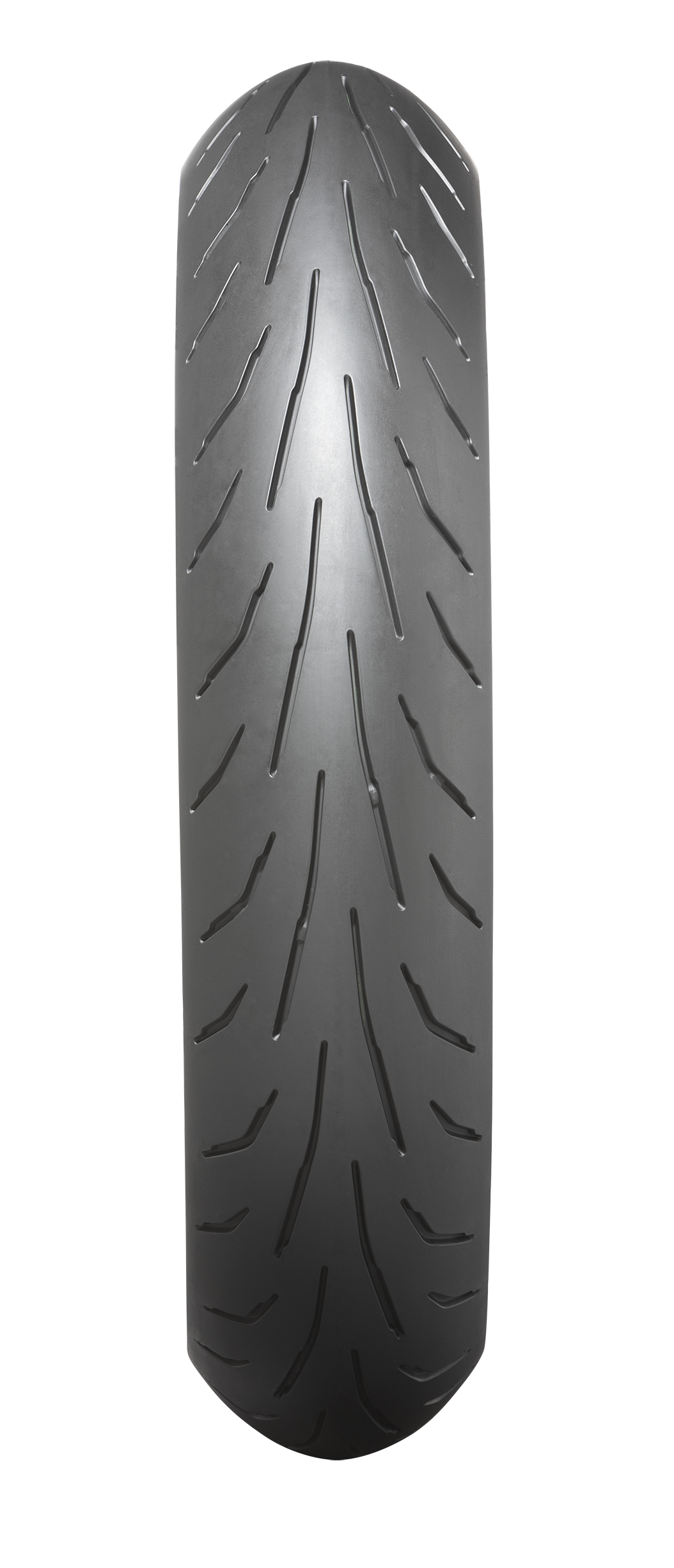 Dunlop Qualifier Core CORE 160/60ZR17 (69W) TL Front Tire