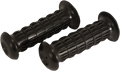 EMGO CLASSIC OE-STYLE GRIPS GRIPS KAW CLOSED END 7/8
