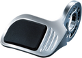 KURYAKYN CONTOUR THROTTLE BOSS THROTTLE BOSS CONTOURED