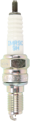 NGK SPARK PLUGS IRIDIUM IX SPARK PLUG SPARK PLUG NGK IRIDIUM