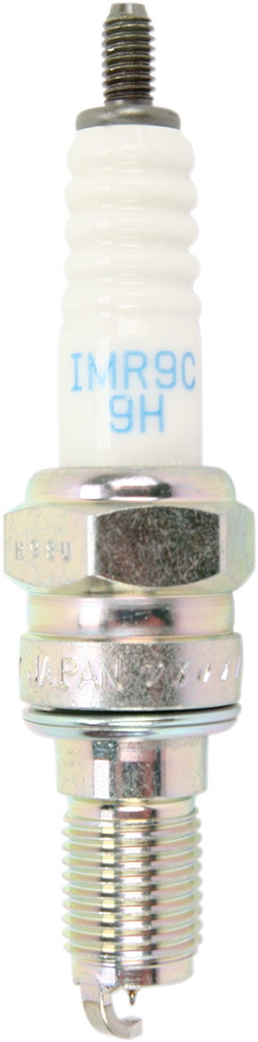 NGK SPARK PLUGS IRIDIUM IX SPARK PLUG SPARK PLUG NGK IRIDIUM