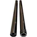 39MM FORK TUBES FOR HARLEY-DAVIDSON