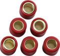 ATHENA SCOOTER CLUTCH KITS CLUTCH WEIGHT YAM/MAL 7.6