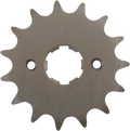 PARTS UNLIMITED SPROCKETS C/S SPROCKET HON 530 15T