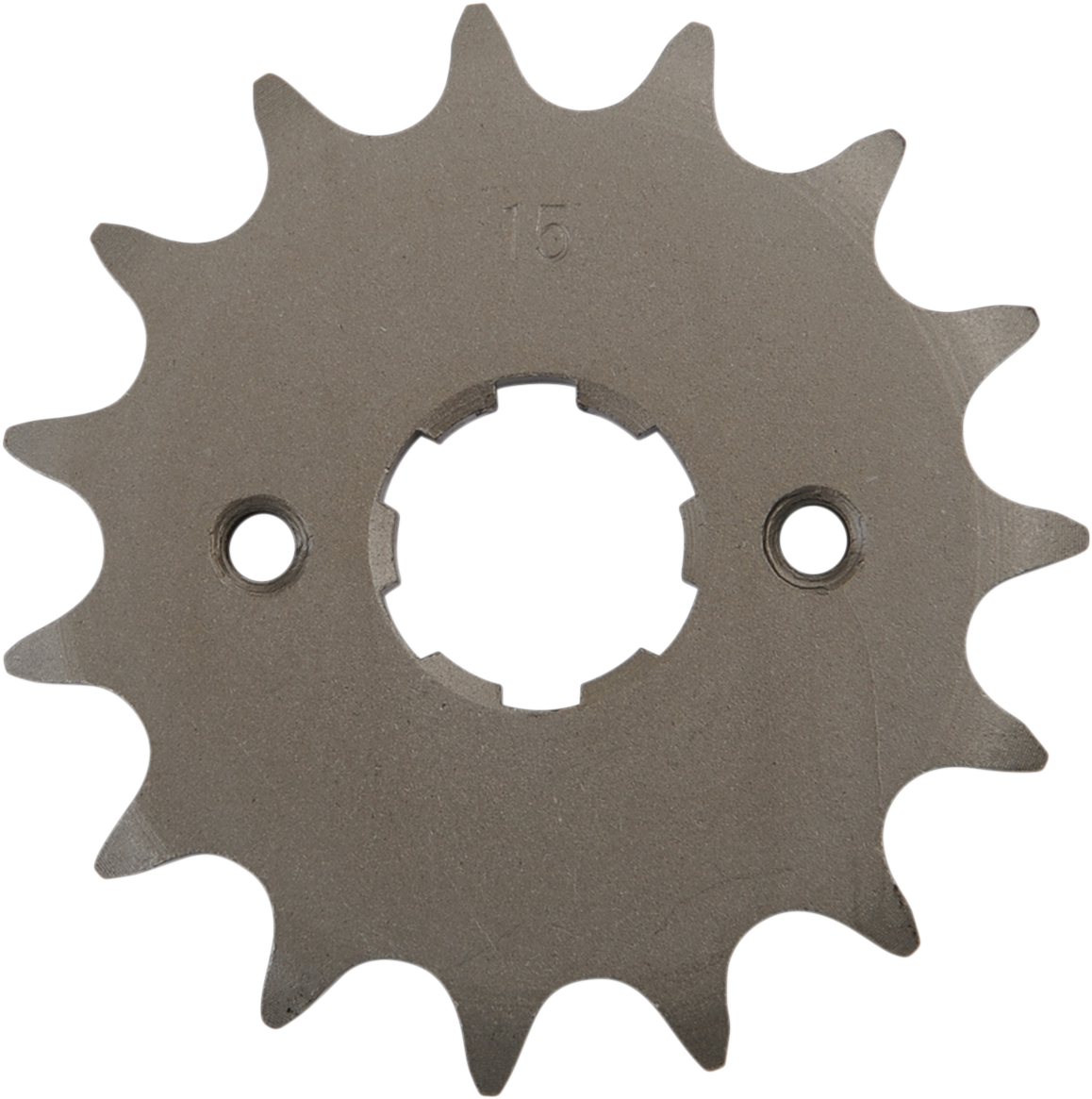 PARTS UNLIMITED SPROCKETS C/S SPROCKET HON 530 15T