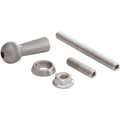 ACCESSORY MOUNTS FOR HARLEY-DAVIDSON
