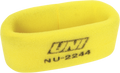 UNI FILTER OEM REPLACEMENT FILTERS UNI FIL XS1100