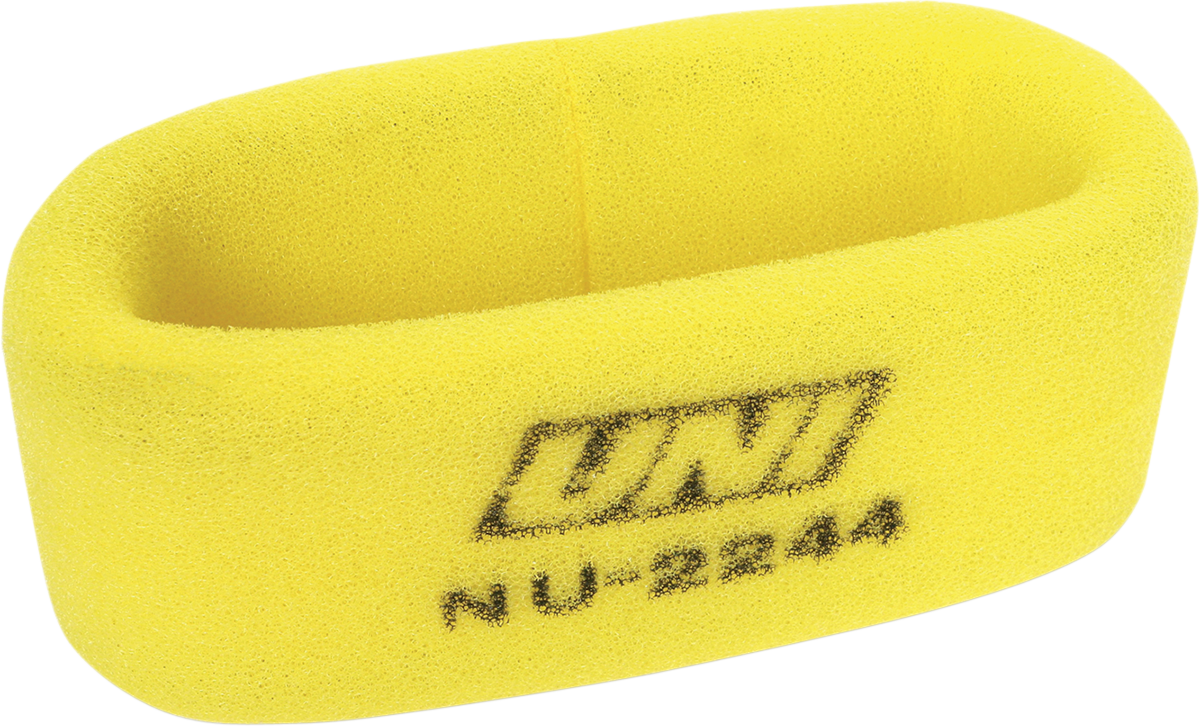 UNI FILTER OEM REPLACEMENT FILTERS UNI FIL XS1100