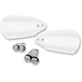 HANDGUARDS FOR HARLEY-DAVIDSON