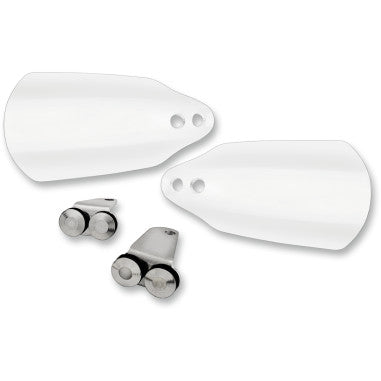 HANDGUARDS FOR HARLEY-DAVIDSON