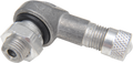 Valvula Llanta 8mm 90º Valve Stem Aluminum Universal