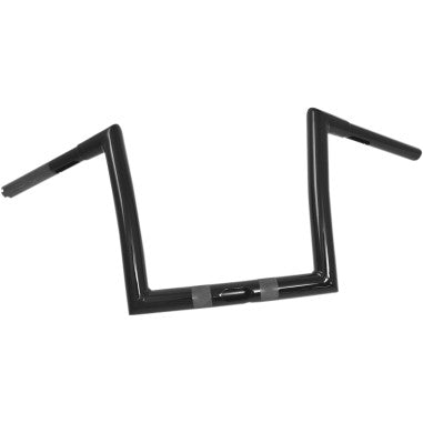 11/4​" HANDLEBARS FOR HARLEY-DAVIDSON