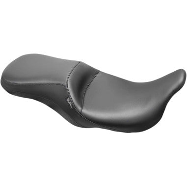 OUTCAST SEATS FOR HARLEY-DAVIDSON