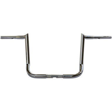 11/4" CHUBBY® HANDLEBARS FOR HARLEY-DAVIDSON