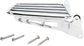 COBRA LUGGAGE RACKS LUGGAGE RACK 1600 NOMAD