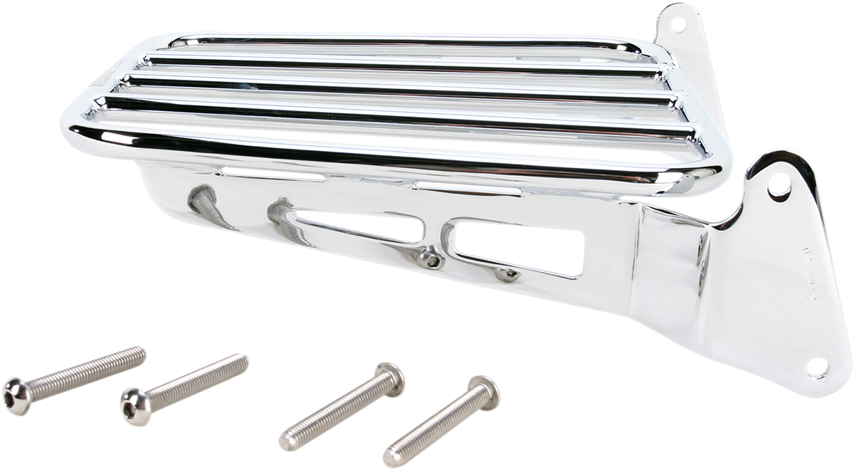 COBRA LUGGAGE RACKS LUGGAGE RACK 1600 NOMAD