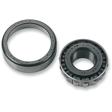 WHEEL BEARINGS FOR HARLEY-DAVIDSON