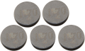 PROX VALVE SHIM KITS VALVESHIM 7.48X1.70 5PK
