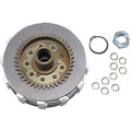 COMPETITOR CLUTCHES FOR HARLEY-DAVIDSON