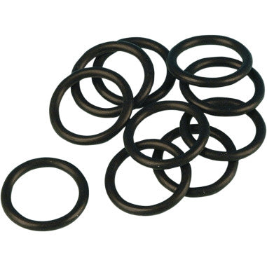 REPLACEMENT GASKETS, SEALS AND O-RINGS FOR BIG TWIN FOR HARLEY-DAVIDSON