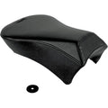 RENEGADE SOLO SEATS AND PILLION PADS FOR HARLEY-DAVIDSON