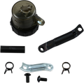 MAGURA REPLACEMENT COMPONENTS FOR RADIAL MASTER CYLINDERS RESERVOIR CLU 9ML OIL 195