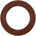 COMETIC HIGH-PERFORMANCE GASKETS AND GASKET KITS SEAL COUNTERSHAFT