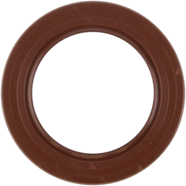 COMETIC HIGH-PERFORMANCE GASKETS AND GASKET KITS SEAL COUNTERSHAFT