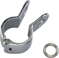 KURYAKYN MAGNUM™ QUICK CLAMPS CLAMP MAGNUM 1.25"