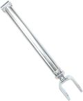 PINGEL MONO STRUTS MONOSTRUT HONDA
