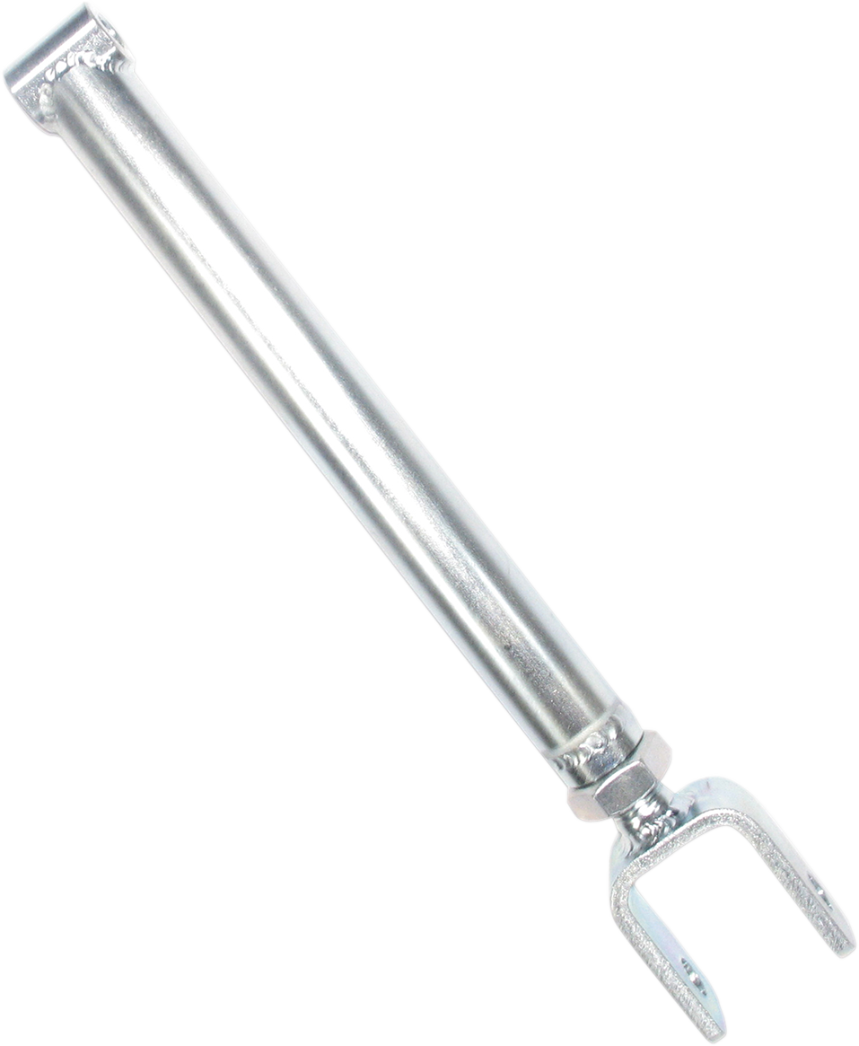 PINGEL MONO STRUTS MONOSTRUT HONDA
