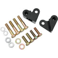 REAR LOWERING KITS FOR HARLEY-DAVIDSON