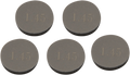 PROX VALVE SHIM KITS VALVESHIM 9.48X1.45 5PK