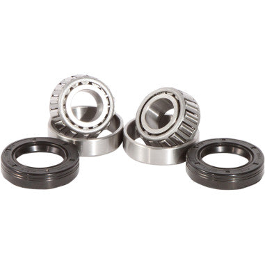 WHEEL BEARING AND SEAL KITS FOR HARLEY-DAVIDSON