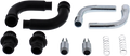 PARTS UNLIMITED CHOKE PLUNGER KITS CHOKE PLUNGER KIT