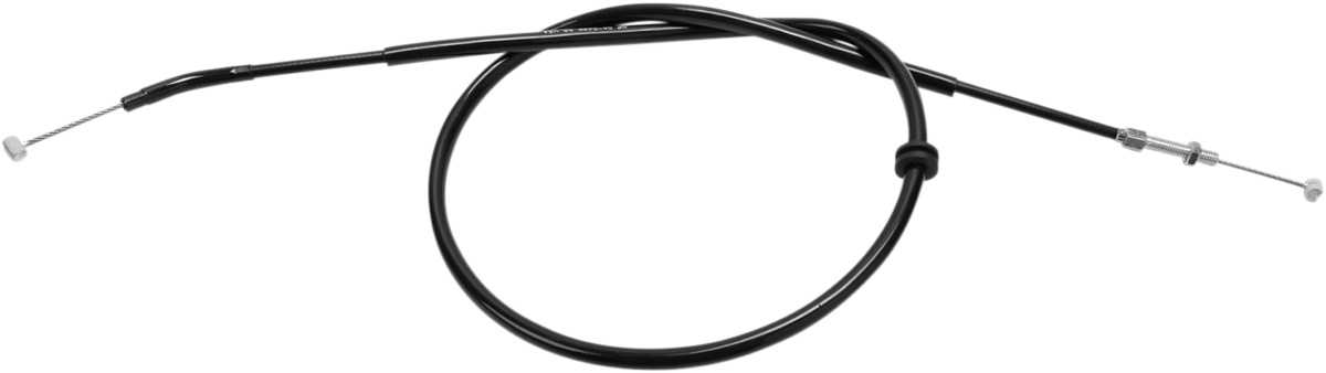 MOTION PRO CONTROL CABLES CABLE CLUTCH GSXR 600/750